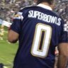 Profilbild von Raiders (17-0)