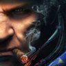 Tychus Tosh 的头像