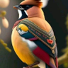 الربع profil fotoğrafı