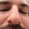 117nrohgal profil fotoğrafı