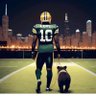 Go Pack Go 的头像