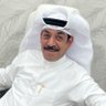 المحامي/منيف محسن اللامي profil fotoğrafı