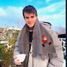 ceylin profil fotoğrafı
