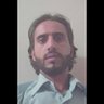 ابو هاشم الكحلاني's profile picture
