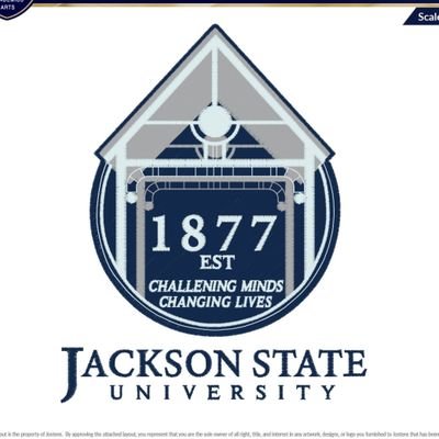 America's Favorite HBCU's profile picture