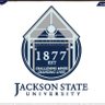 Фото профиля America's Favorite HBCU