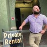 XxNxtLevelxX's profile picture