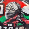 Фото профиля محمد مزيان 🇲🇦 🔻 🇵🇸 لا سمح الله