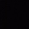 😔😔's profile picture