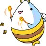 Profilbild von SharkBee $SBEE