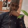 ANAS ABUBAKAR 的头像