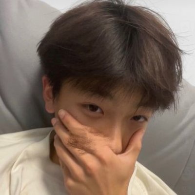 jasonwo74158860's profile picture