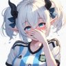 Profilbild von mimi_blee_grease