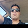 جواد ناسوتی's profile picture