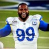 Ramsfan1's profile picture