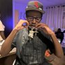 KAM PAIN 的头像