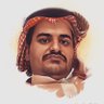 Profilbild von Aziz Alzahrani