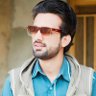 Shahid's Update 的头像