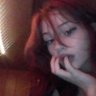 Profilbild von licas