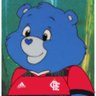 Thiago Brumelo profil fotoğrafı