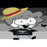 SaltyDKStraight (the non closeted one)'s profile picture