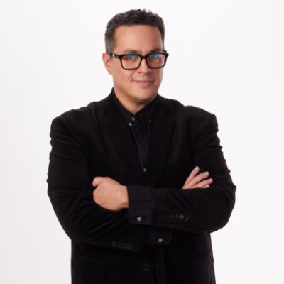 EnriqueEnVivo's profile picture
