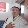 Фото профиля Sari torba Saritorba