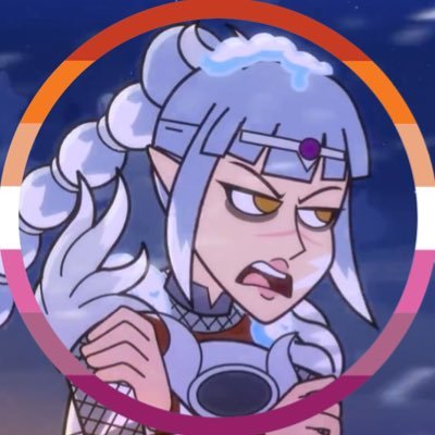 galesversion's profile picture