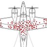 sauntchas's profile picture