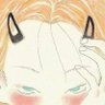 Kkuan's profile picture