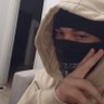 luxfero's profile picture