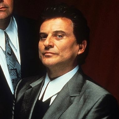 pray2pesci's profile picture