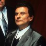 Profilbild von Pray to Joe Pesci ๅฟ๐๐ธ