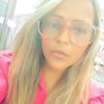 Profilbild von vick Baley