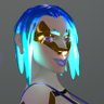 Profilbild von Erik.Danne