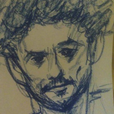 max_shcherbyna's profile picture