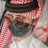 Profilbild von اسامة المهاجري