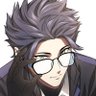 ShiranuiTenn profil fotoğrafı