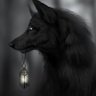 Grim Elegance profil fotoğrafı
