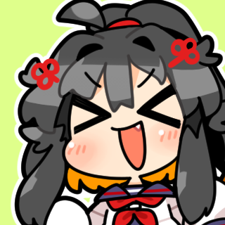 いに's profile picture