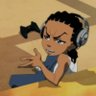 G R I M L Y's profile picture