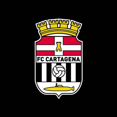 FC Cartagena's profile picture