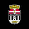 Profilbild von FC Cartagena