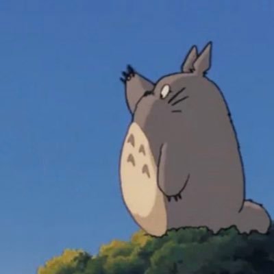 ⁵⁄₉'s profile picture