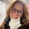 Elle C-K's profile picture