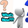 Фото профиля What's New???