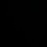 Rd.'s profile picture