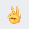 علي العراقي's profile picture