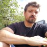 Profilbild von nico scott kennedy