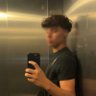 Yanis 🇩🇿's profile picture
